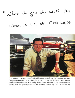 703058 - 002 - Image